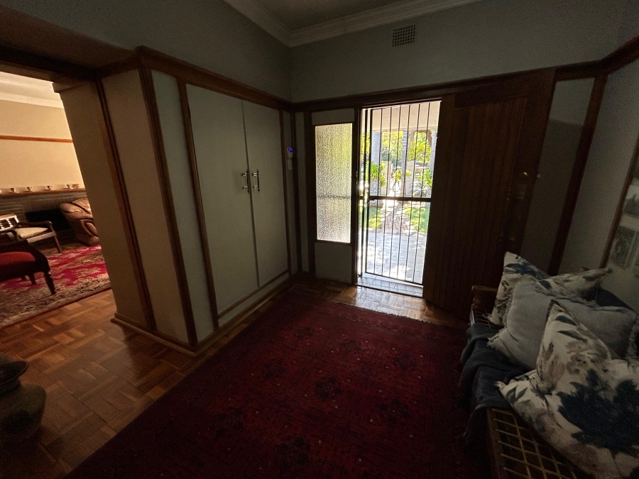 5 Bedroom Property for Sale in Brits North West